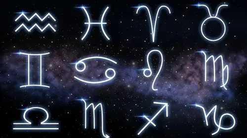 Четыре знака Зодиака пережили целых 8 лет испытаний: скоро все резко изменится