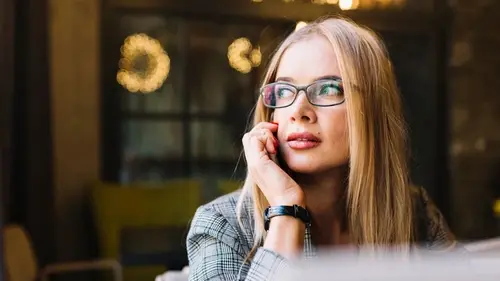 Эти пять повседневных привычек могут снижать IQ: некоторые из них вас удивят