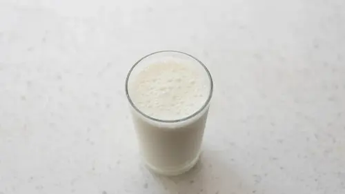 Как укрепить кости и снизить риск развития остеопороза: 10 полезных продуктов