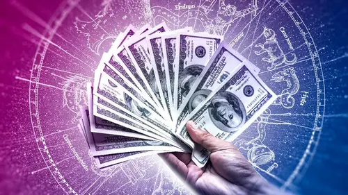 Деньги потекут рекой к этим знакам Зодиака: кто разбогатеет в 2027 году