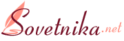 Sovetnika